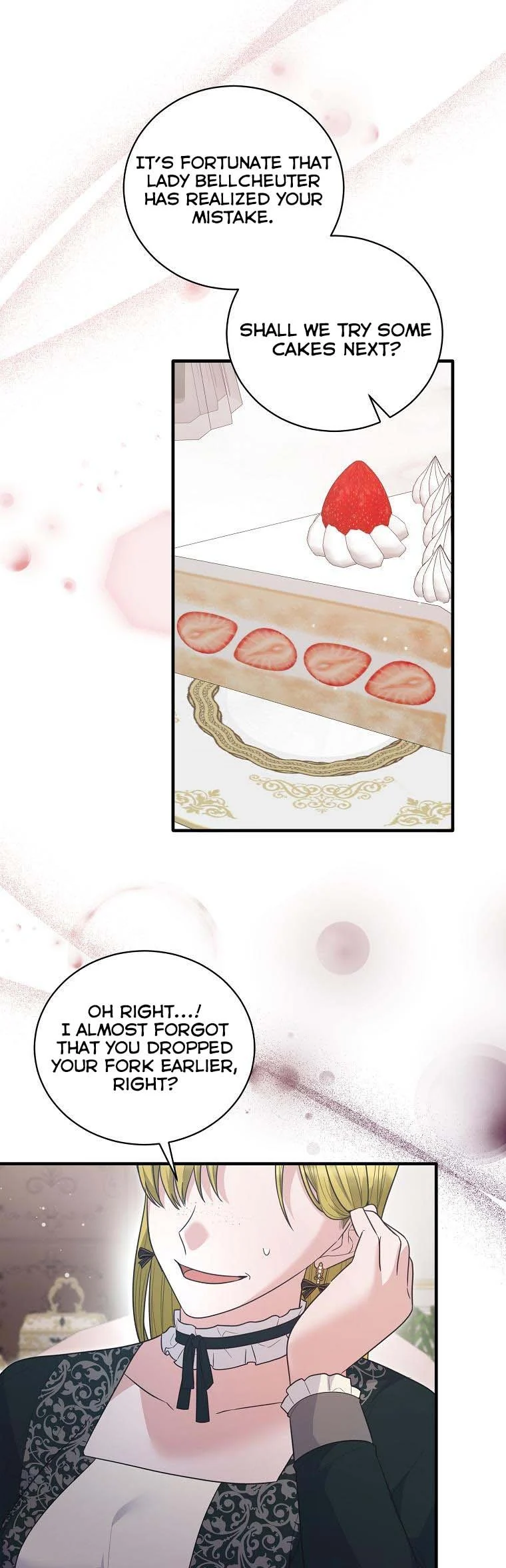 Page 25 of Chapter 120