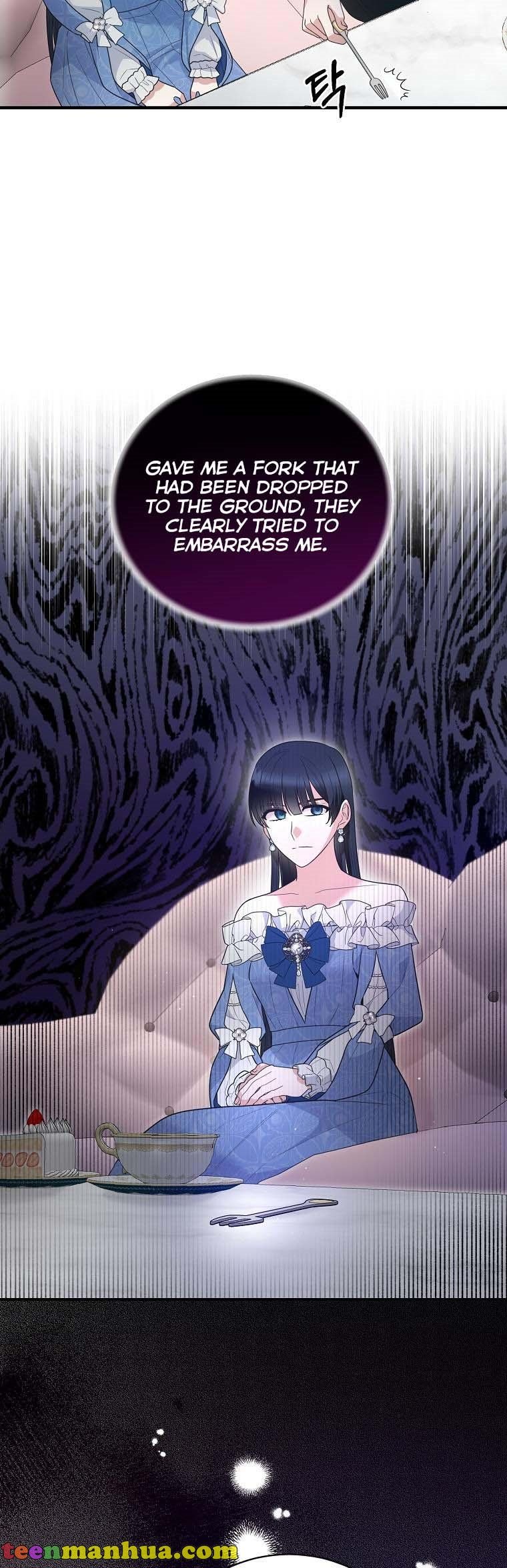 Page 27 of Chapter 120