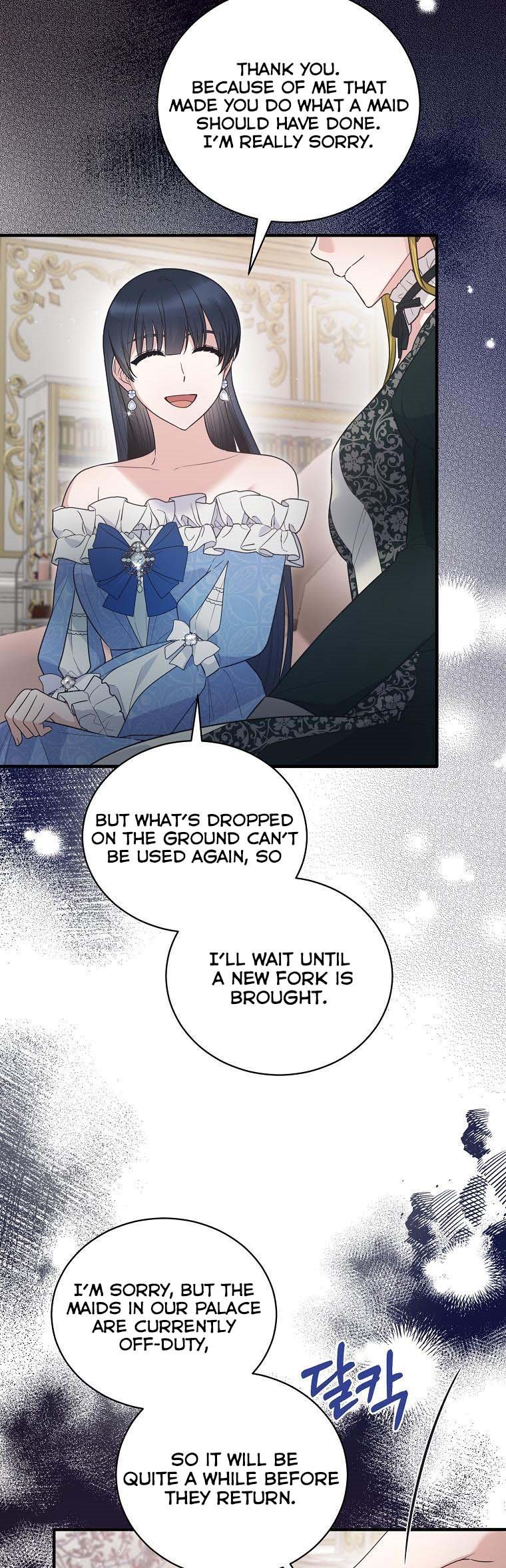 Page 28 of Chapter 120