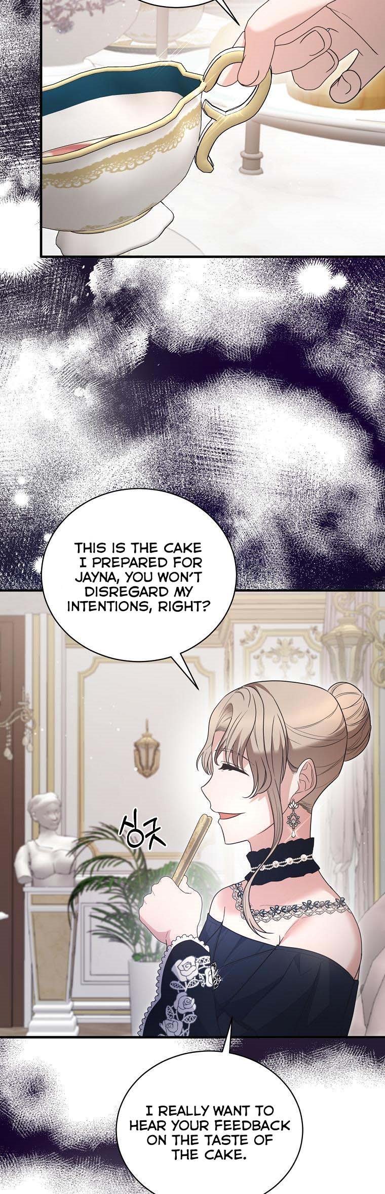 Page 29 of Chapter 120