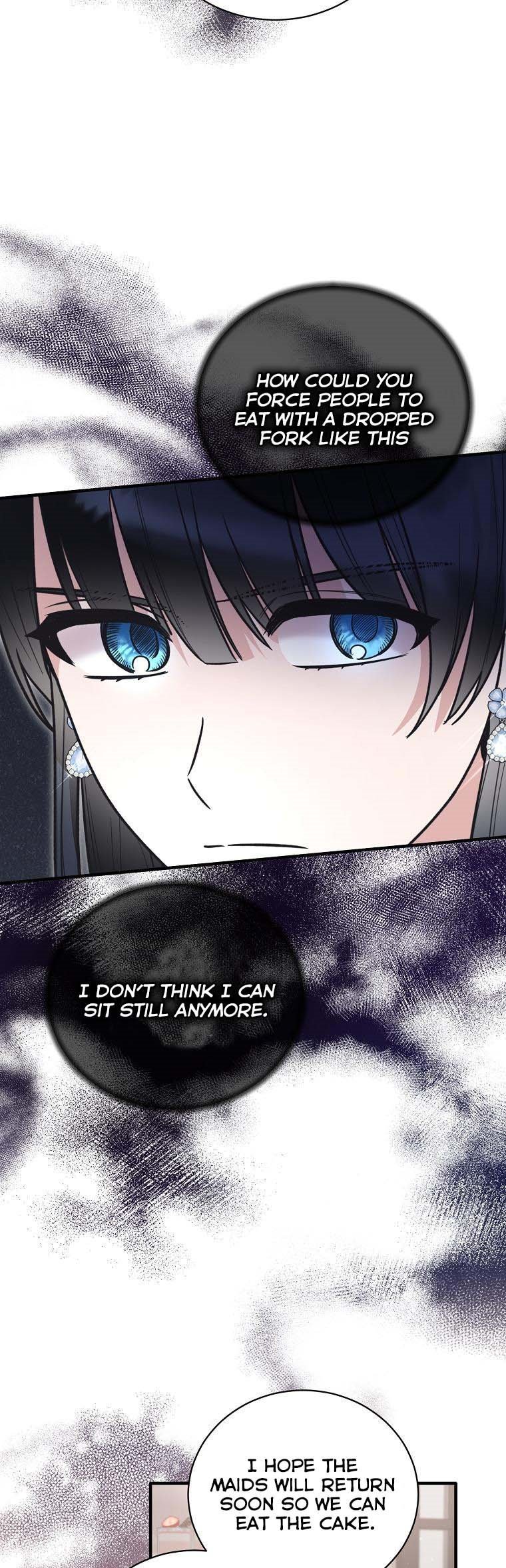 Page 30 of Chapter 120