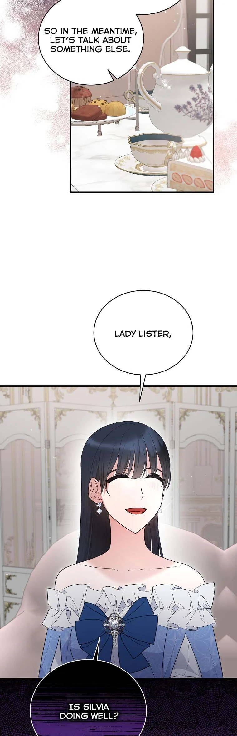Page 31 of Chapter 120