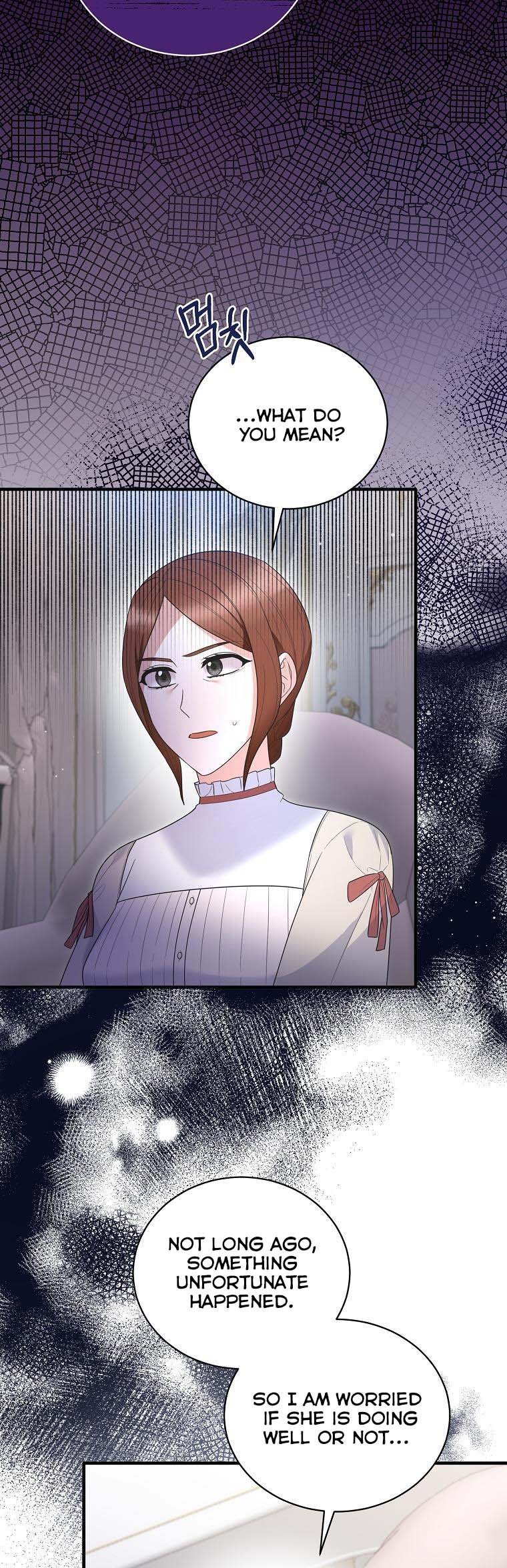 Page 32 of Chapter 120