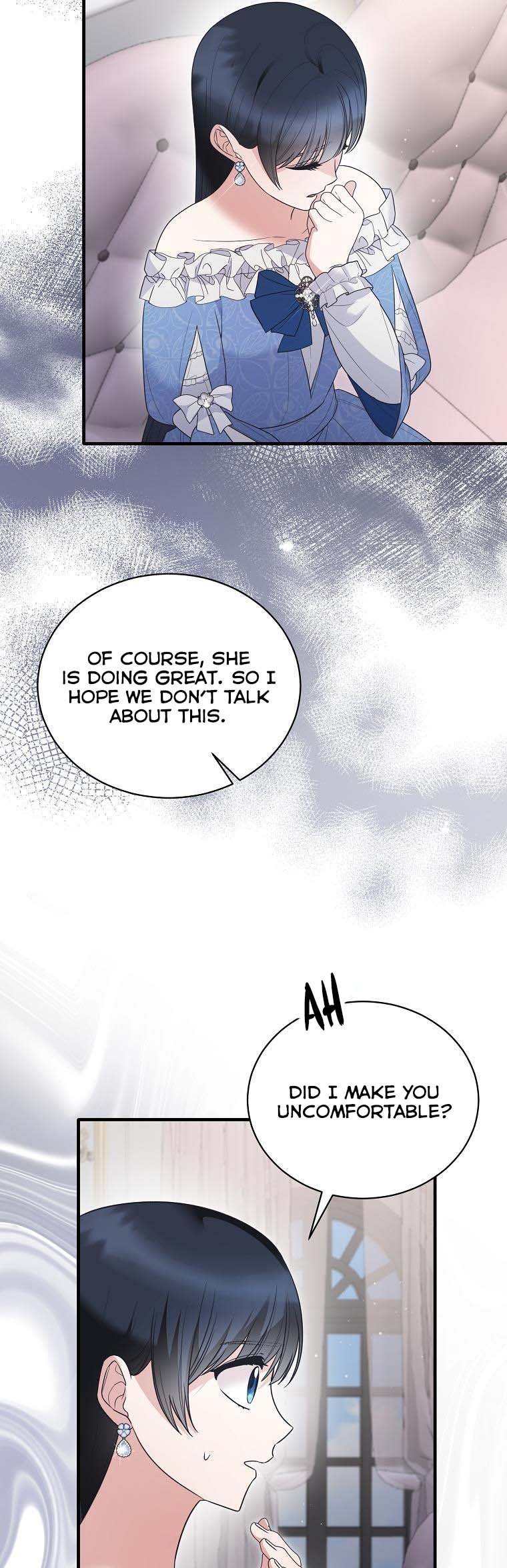 Page 33 of Chapter 120
