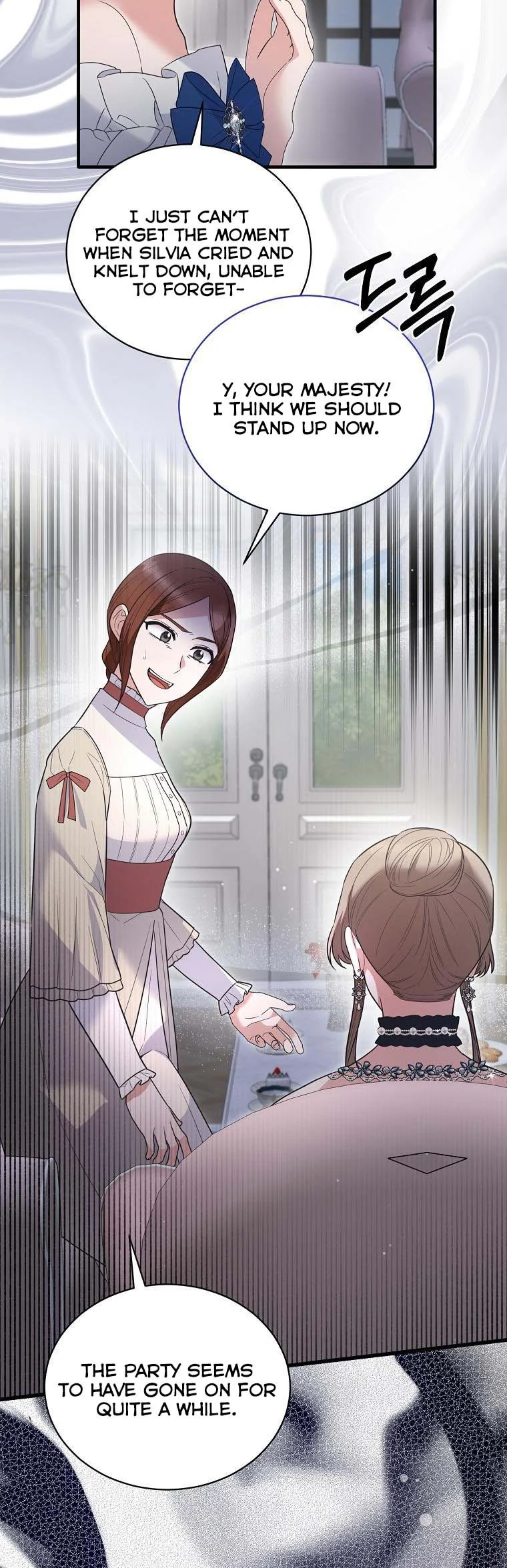 Page 34 of Chapter 120