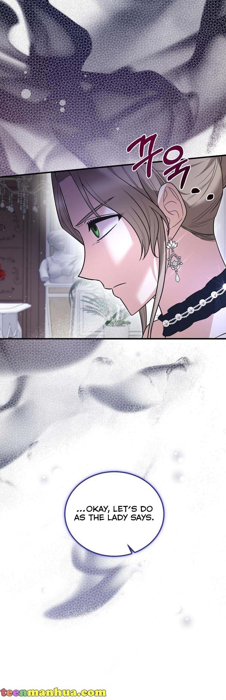Page 35 of Chapter 120