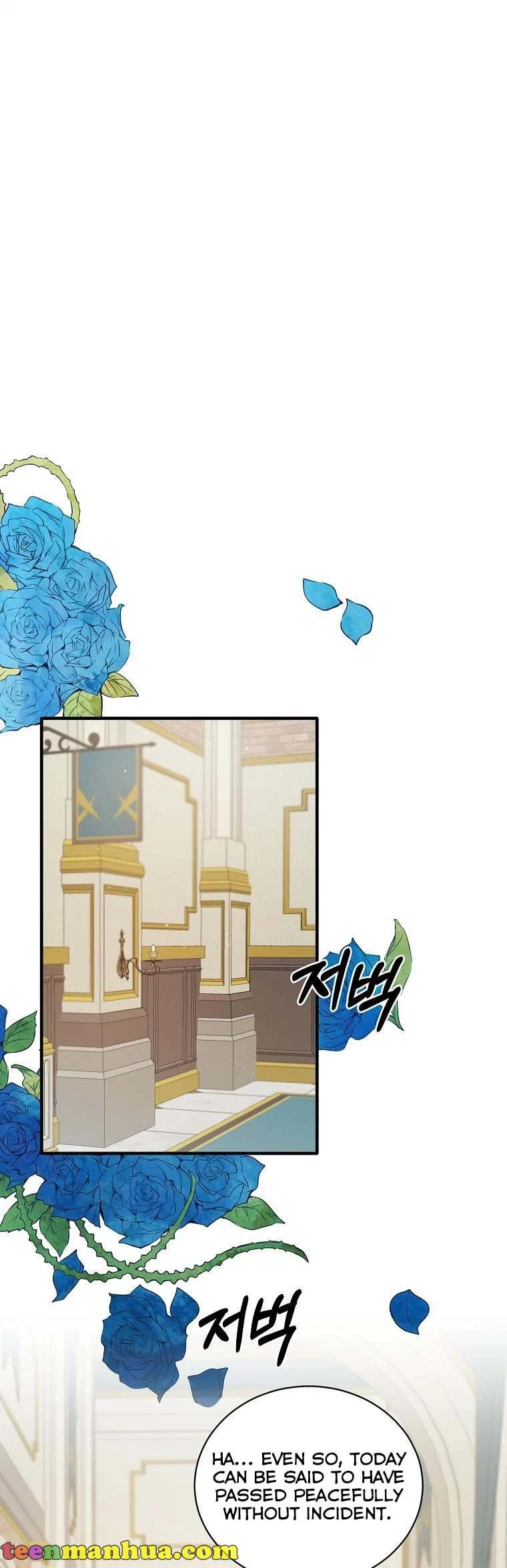 Page 36 of Chapter 120