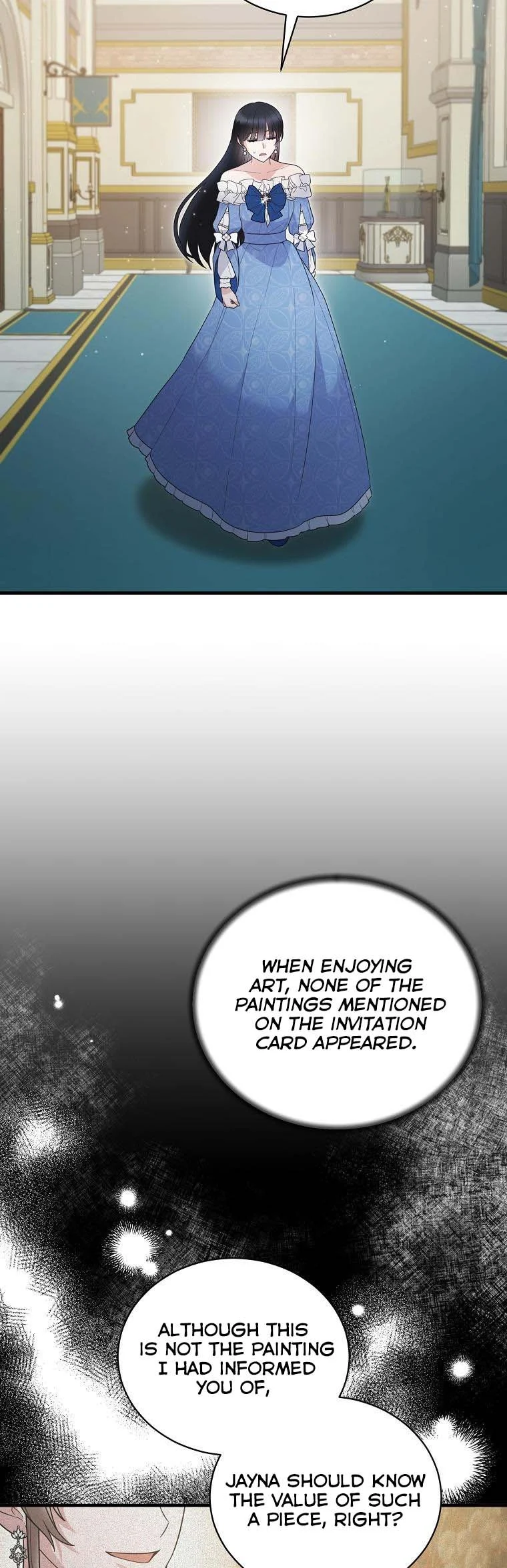 Page 37 of Chapter 120