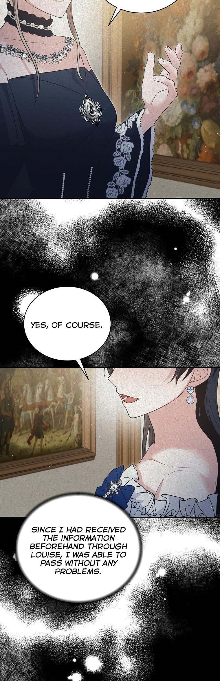 Page 38 of Chapter 120