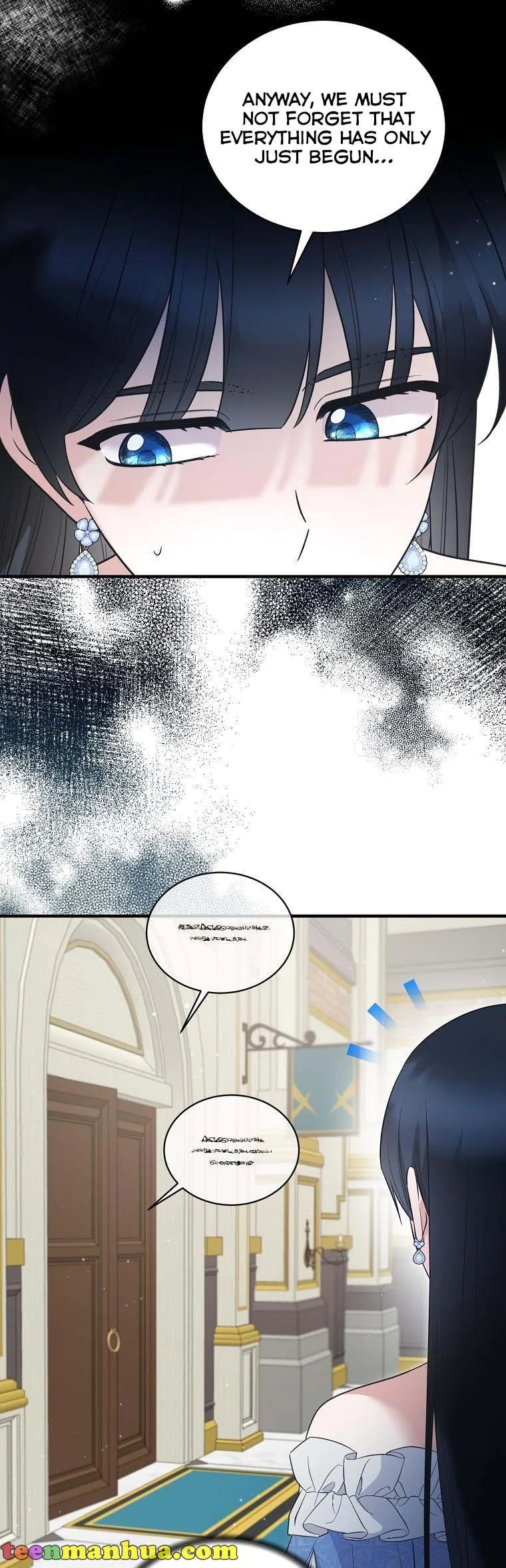 Page 39 of Chapter 120