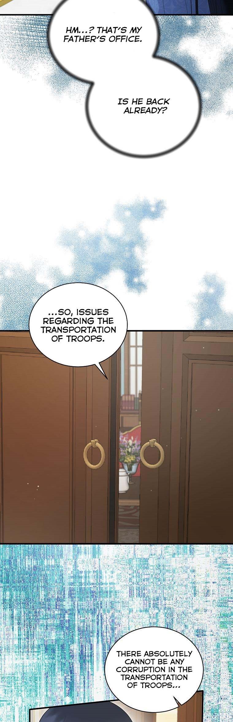 Page 40 of Chapter 120