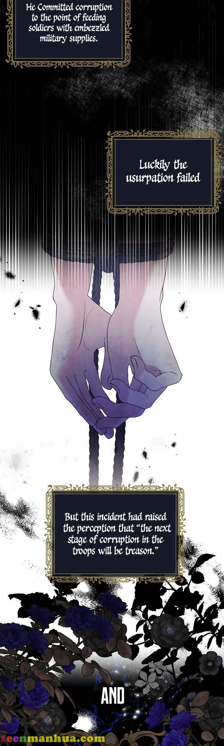 Page 3 of Chapter 121