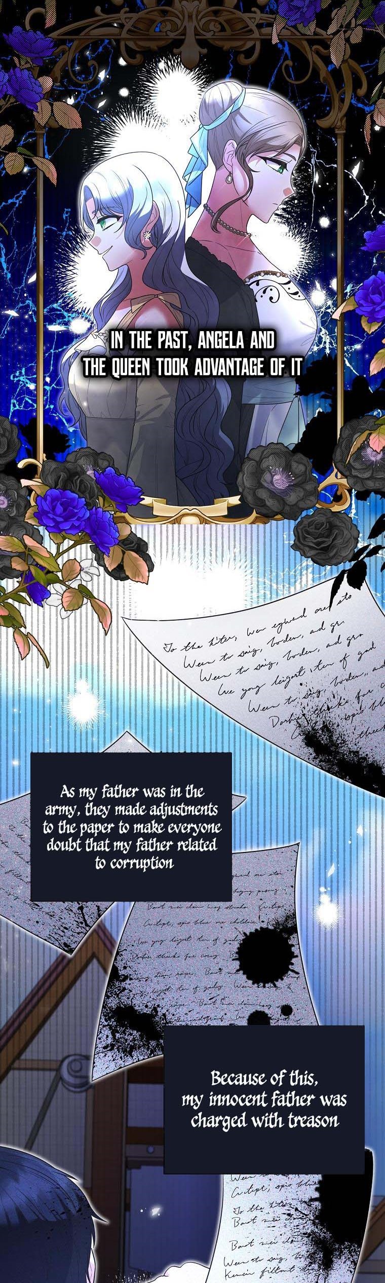 Page 4 of Chapter 121