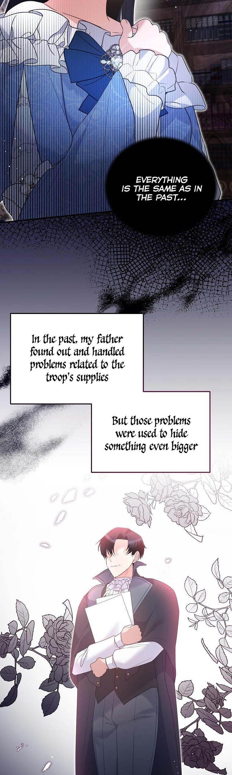 Page 10 of Chapter 121