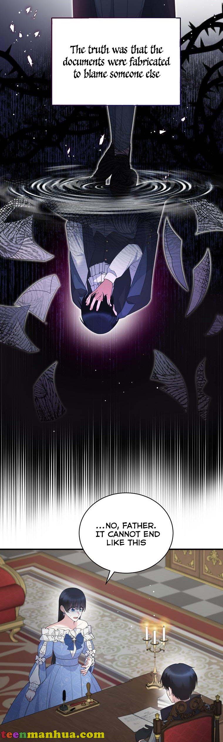 Page 11 of Chapter 121