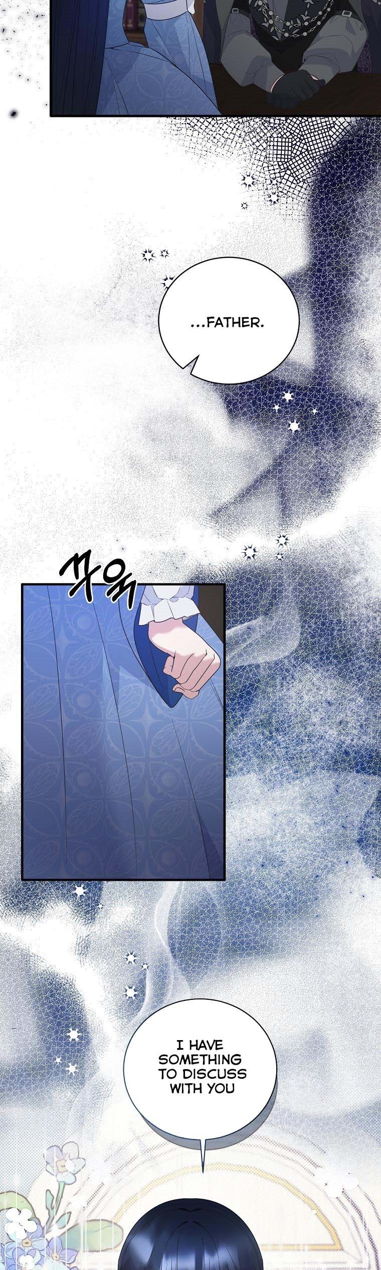 Page 13 of Chapter 121
