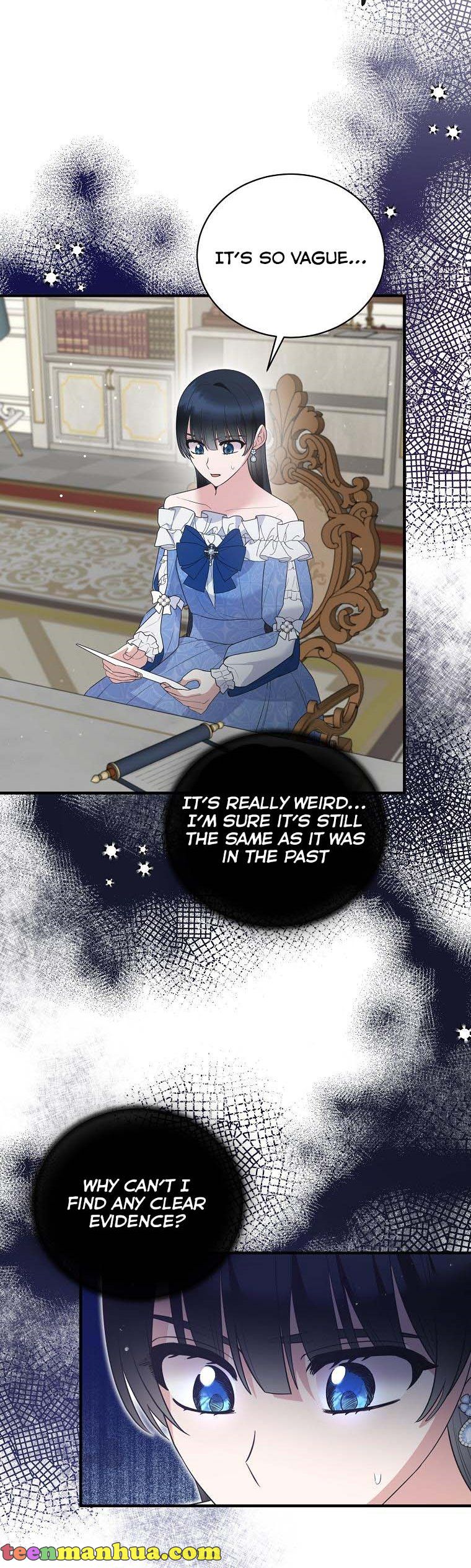 Page 20 of Chapter 121