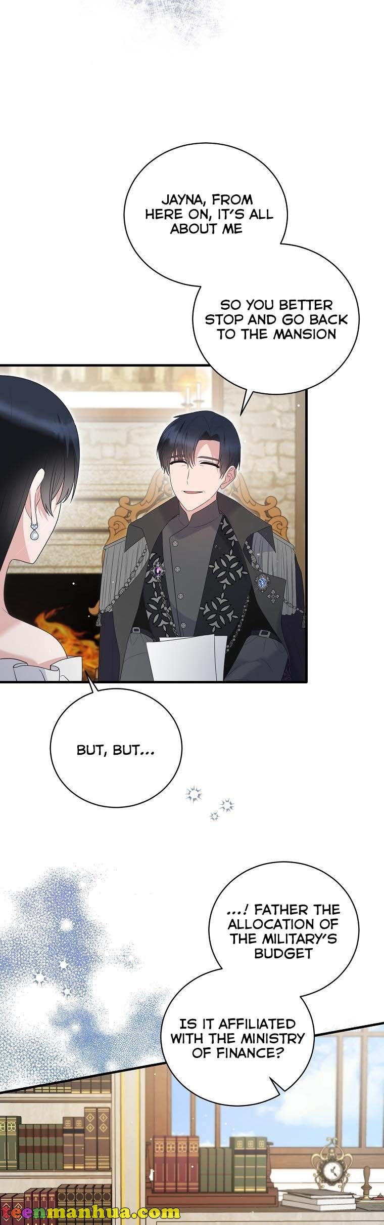 Page 21 of Chapter 121