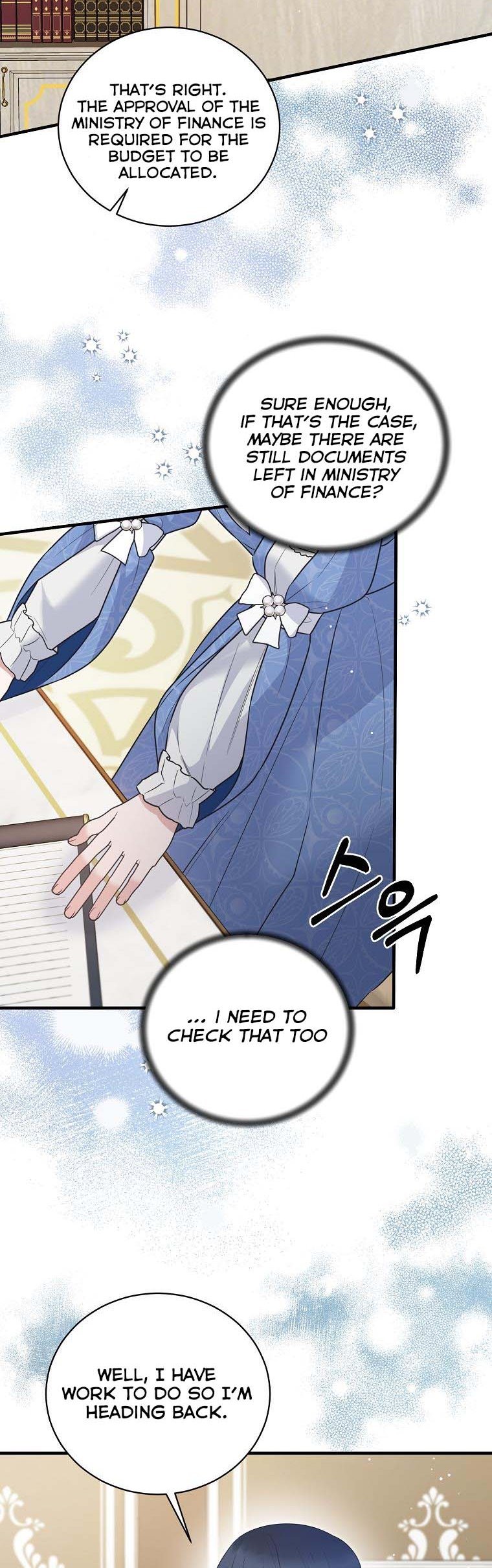 Page 22 of Chapter 121