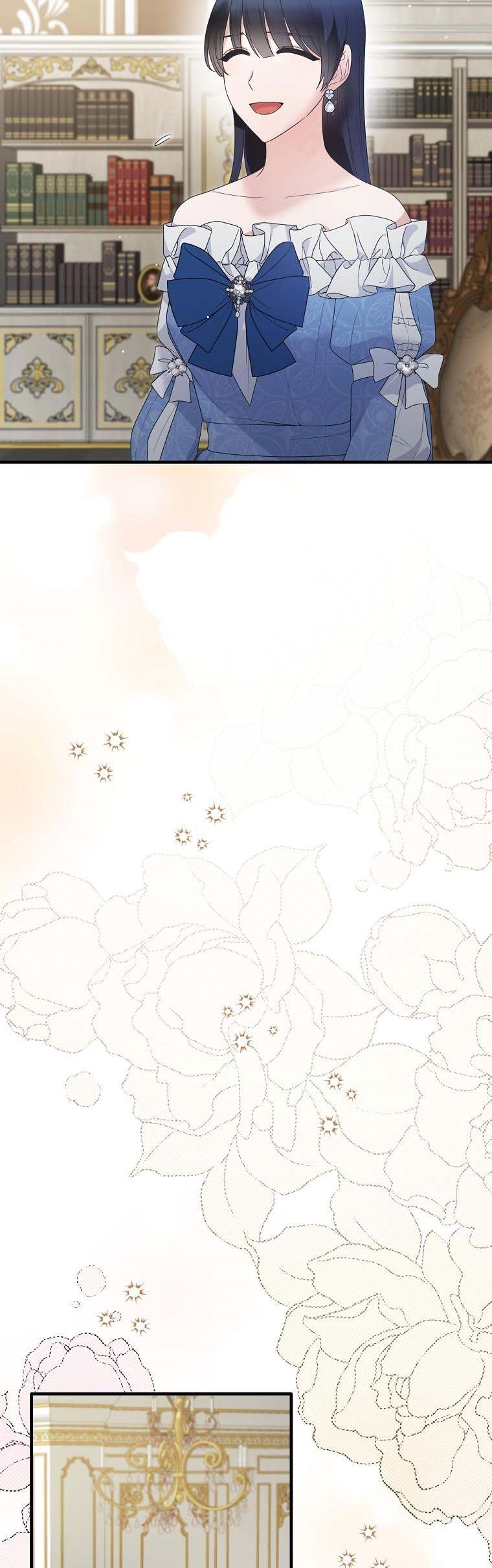 Page 23 of Chapter 121