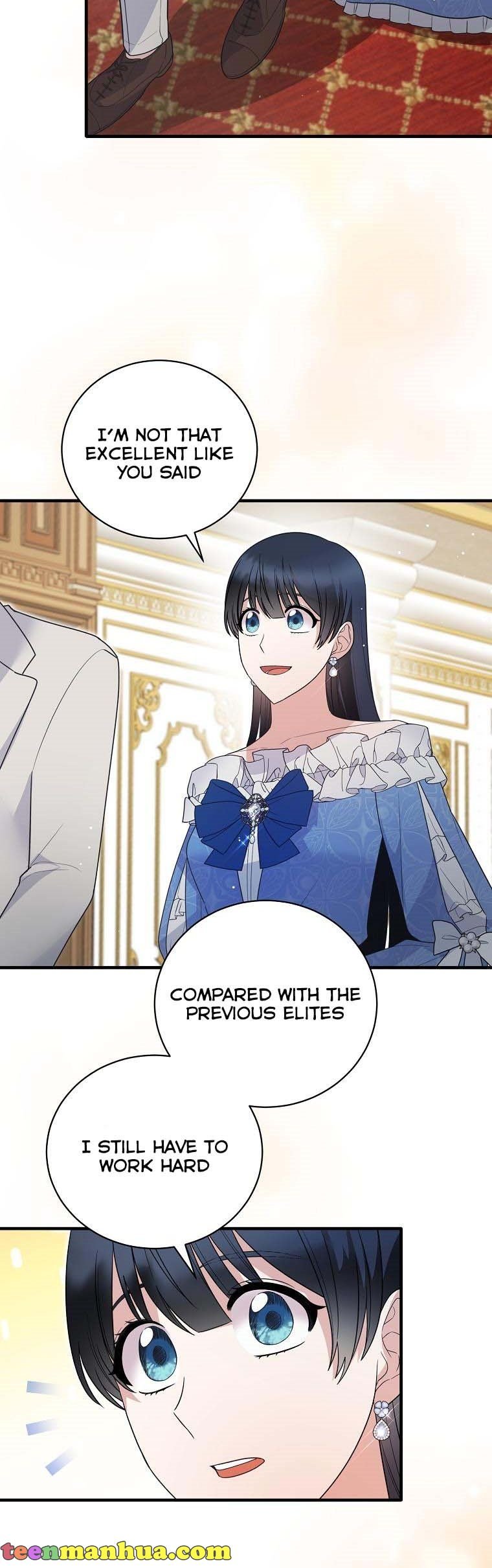 Page 27 of Chapter 121