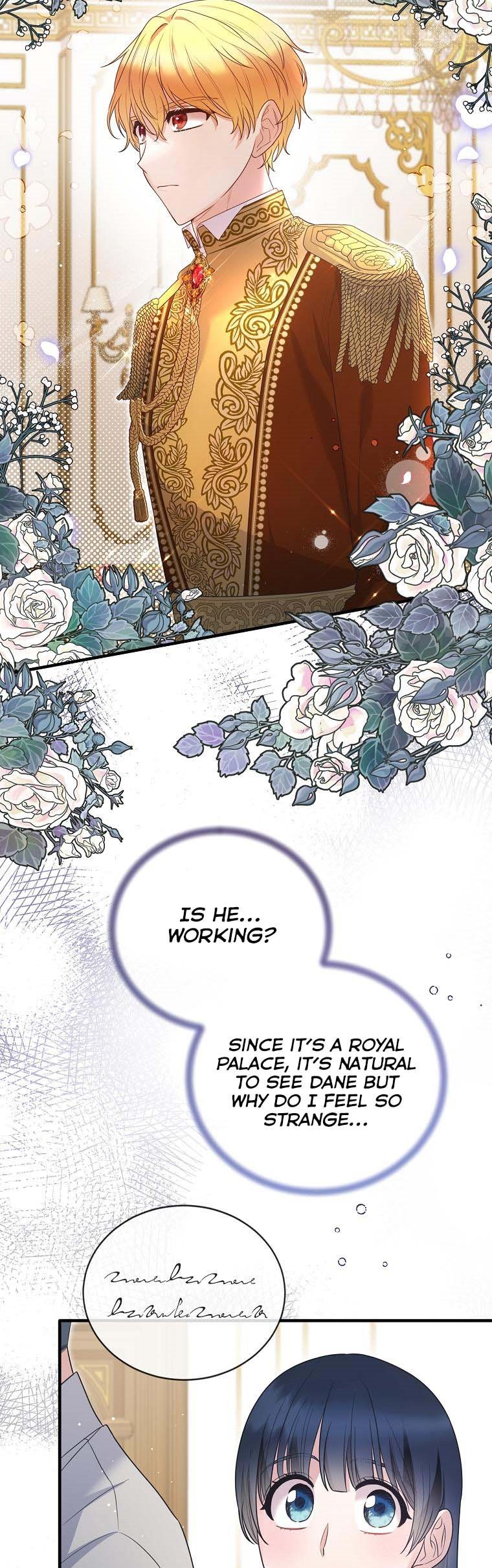 Page 29 of Chapter 121