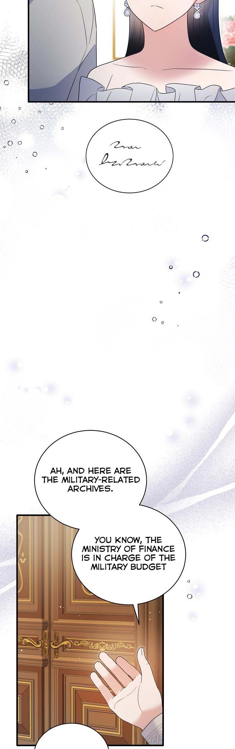 Page 30 of Chapter 121