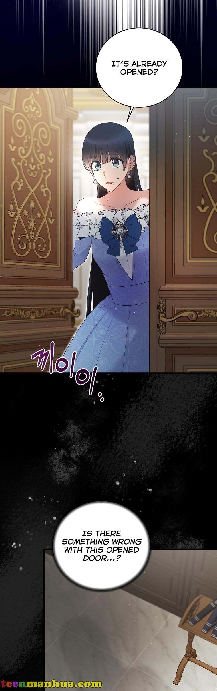 Page 35 of Chapter 121