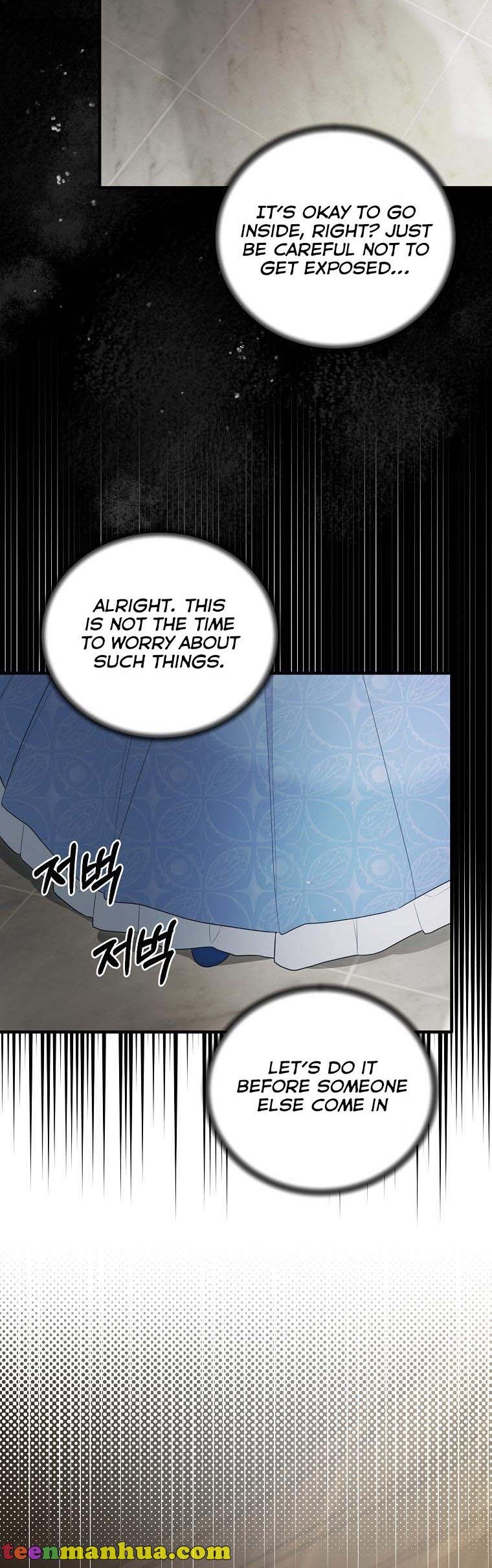 Page 36 of Chapter 121