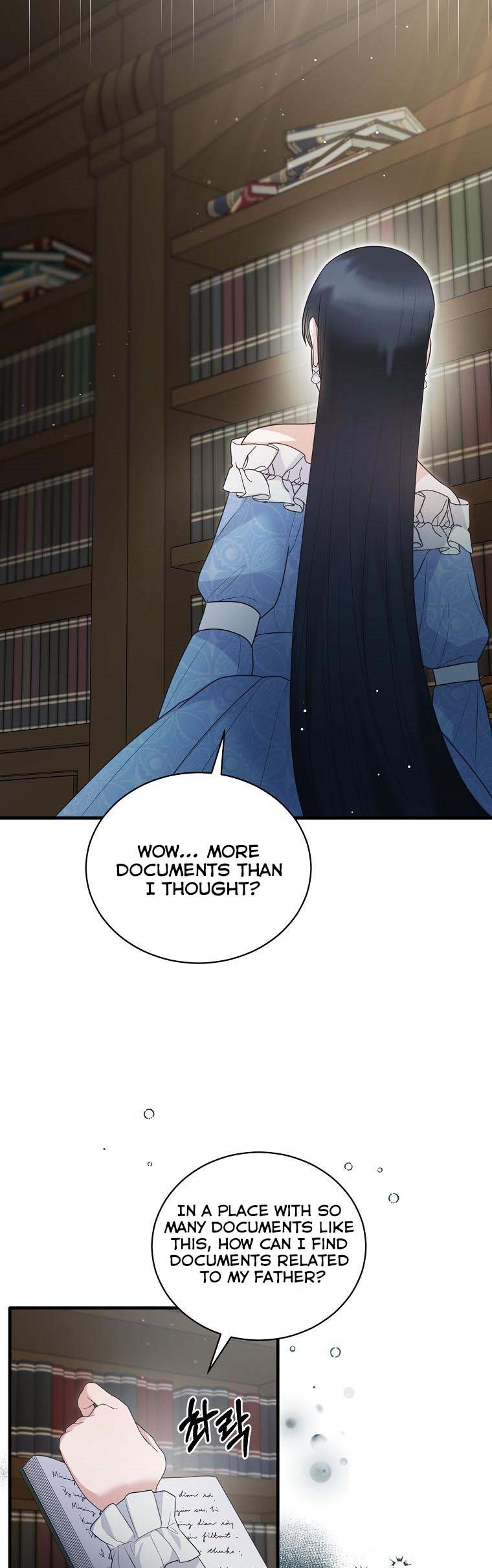 Page 37 of Chapter 121