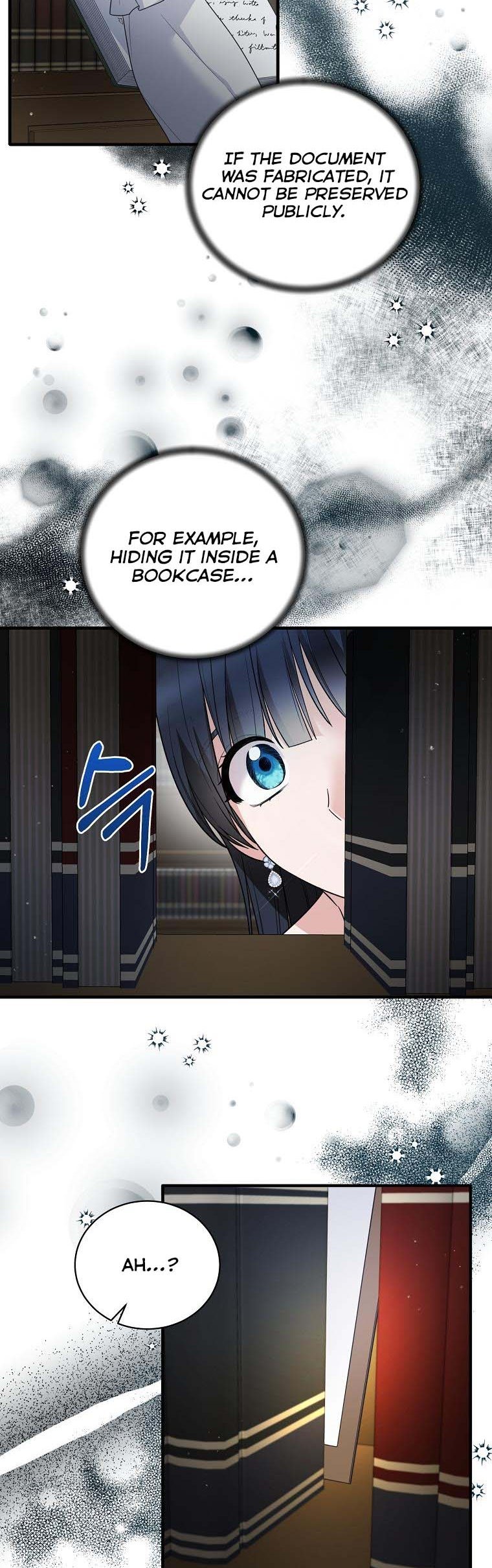 Page 38 of Chapter 121