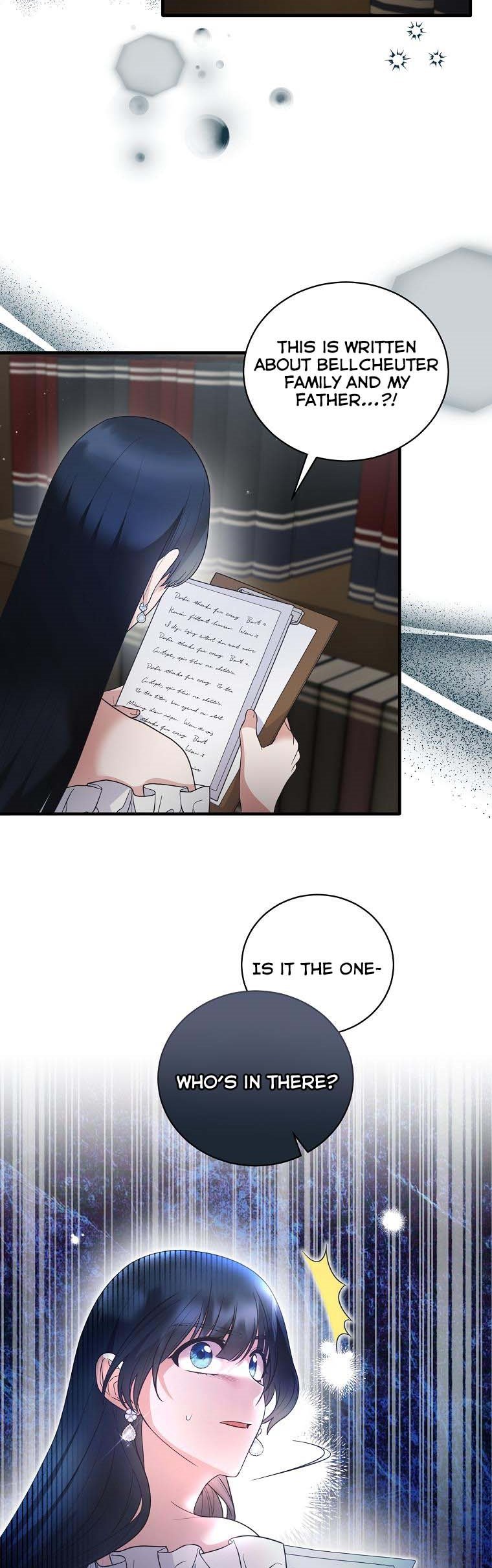 Page 39 of Chapter 121