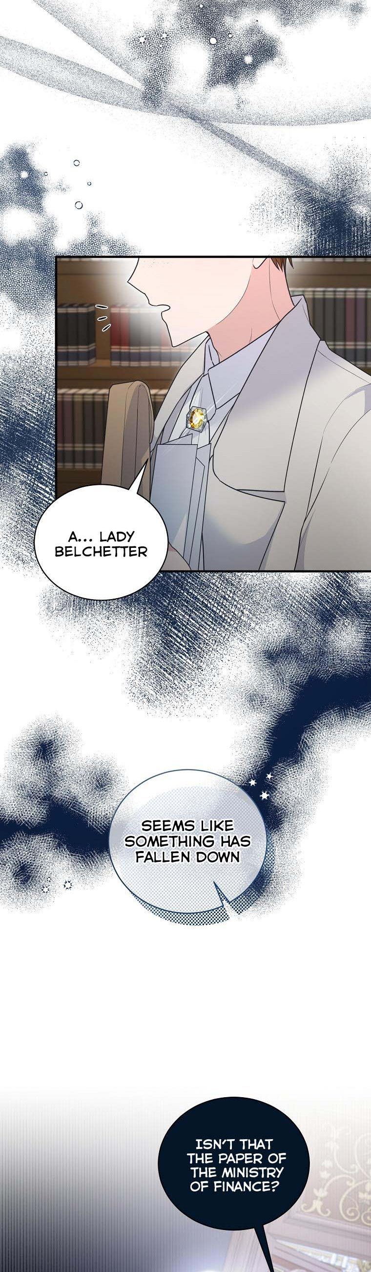 Page 6 of Chapter 122