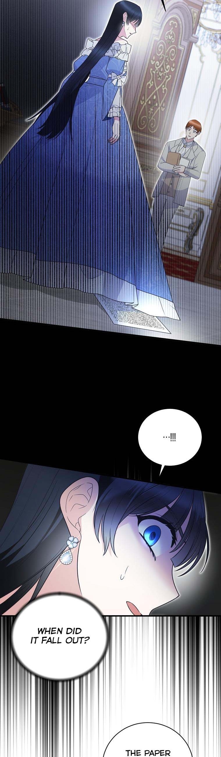 Page 7 of Chapter 122