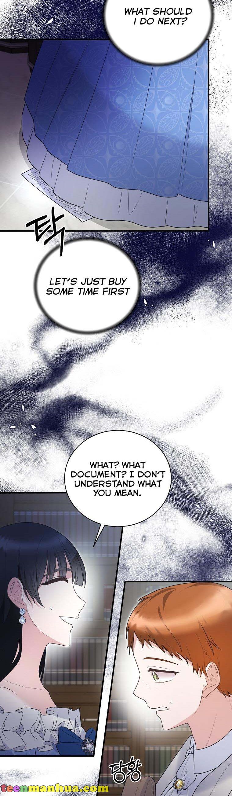 Page 10 of Chapter 122