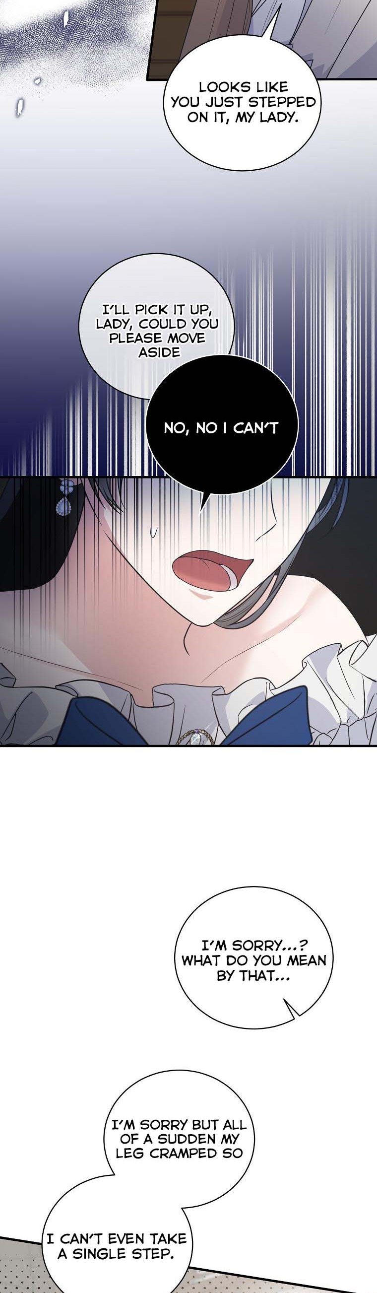 Page 11 of Chapter 122