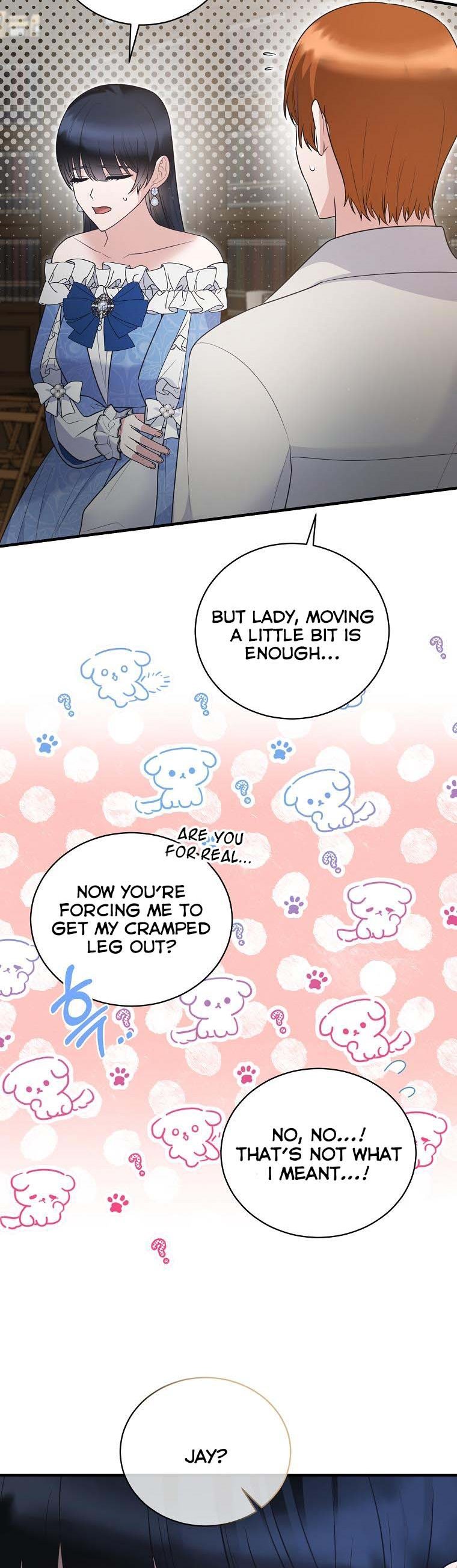 Page 12 of Chapter 122