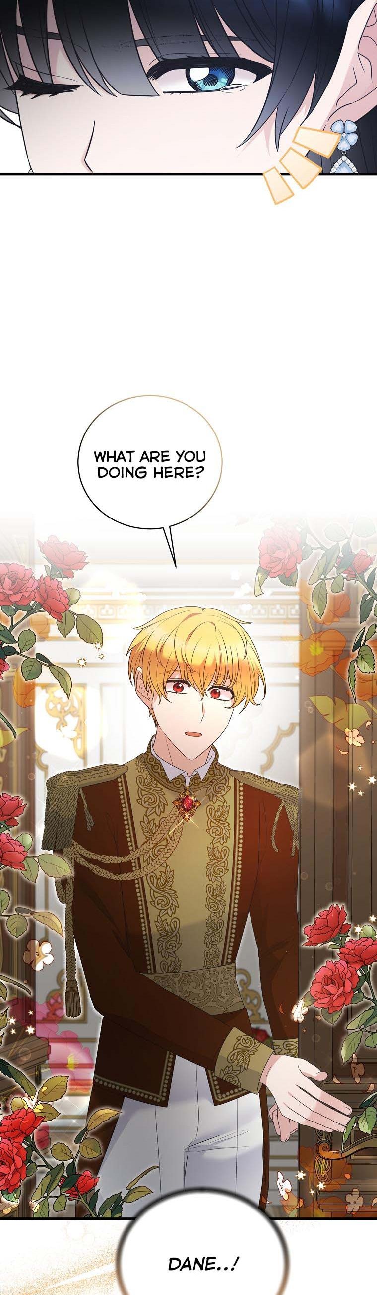 Page 13 of Chapter 122