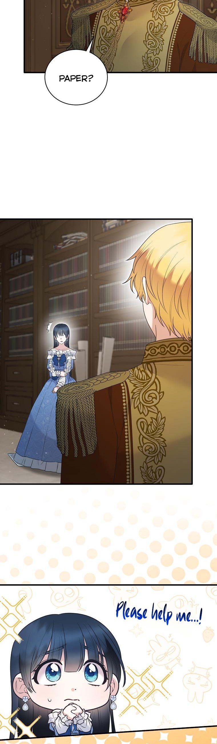 Page 15 of Chapter 122