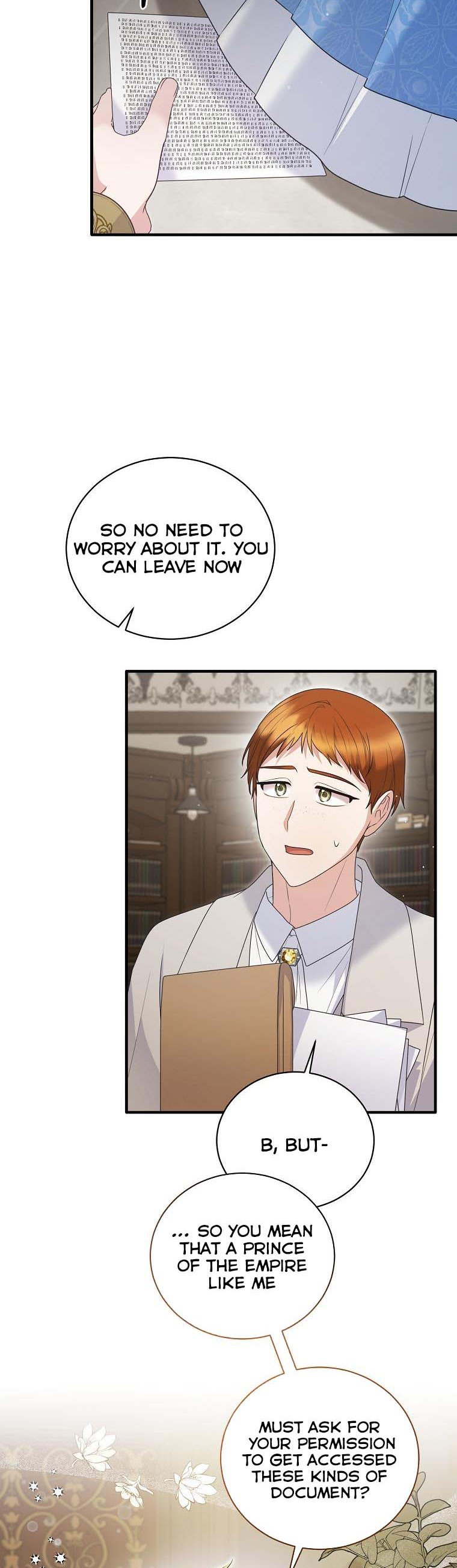 Page 17 of Chapter 122
