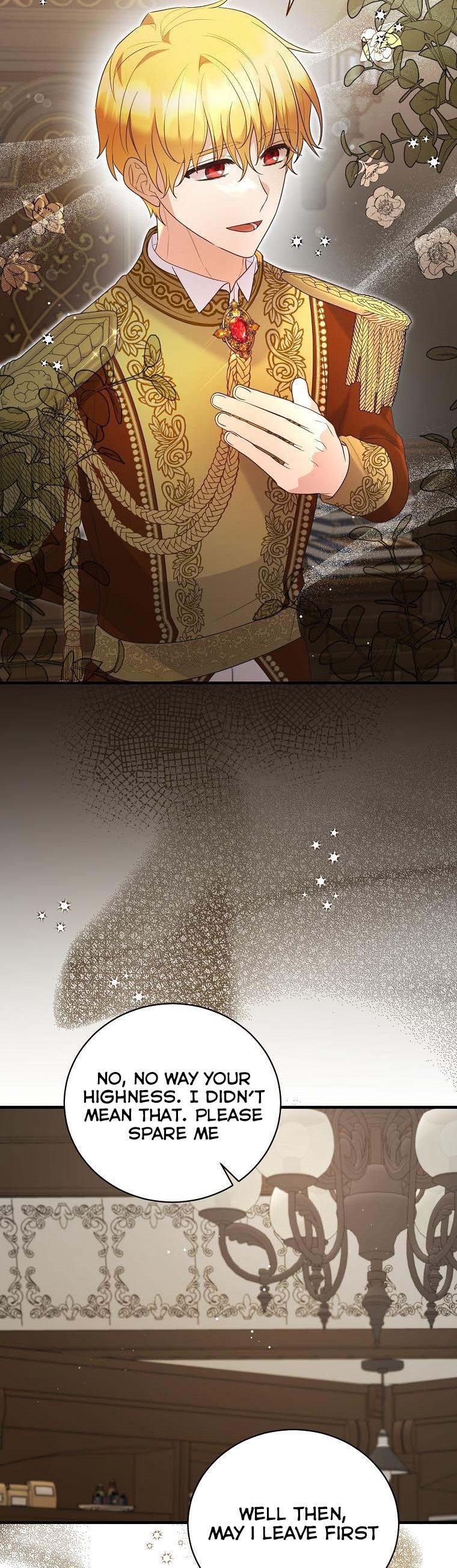 Page 18 of Chapter 122