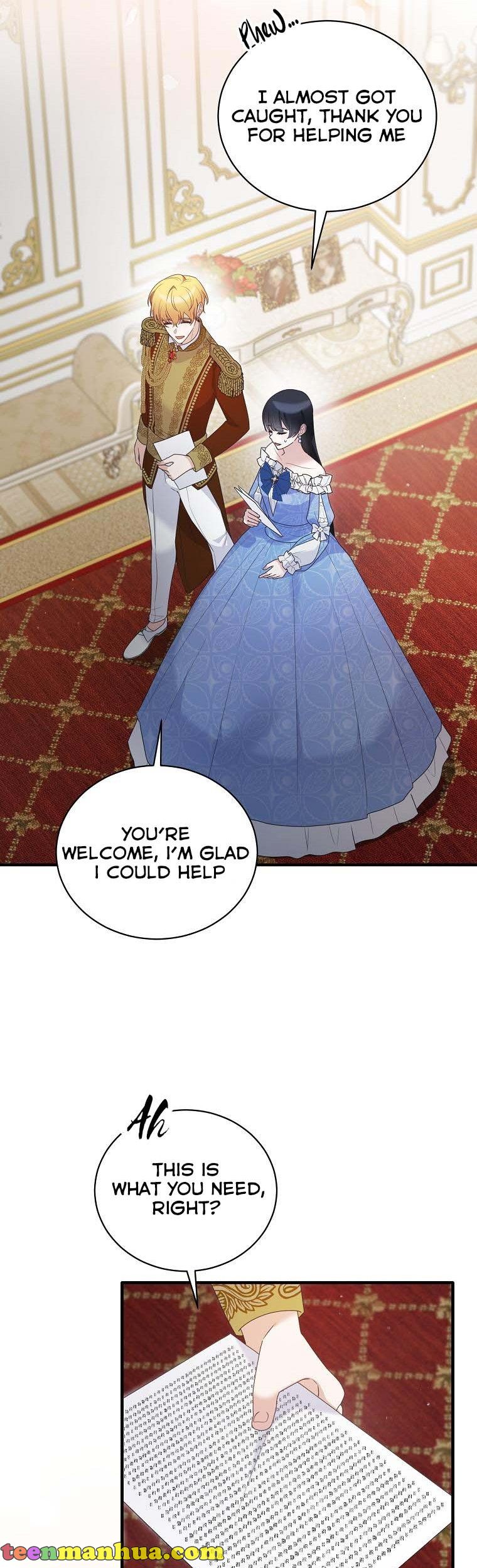 Page 21 of Chapter 122