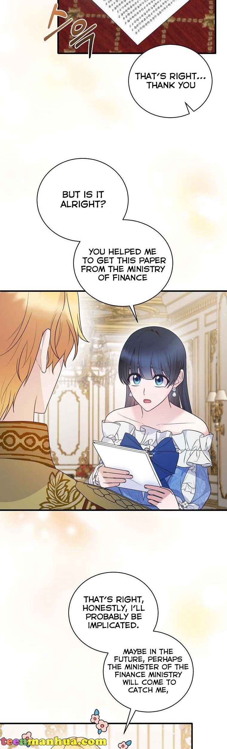 Page 22 of Chapter 122