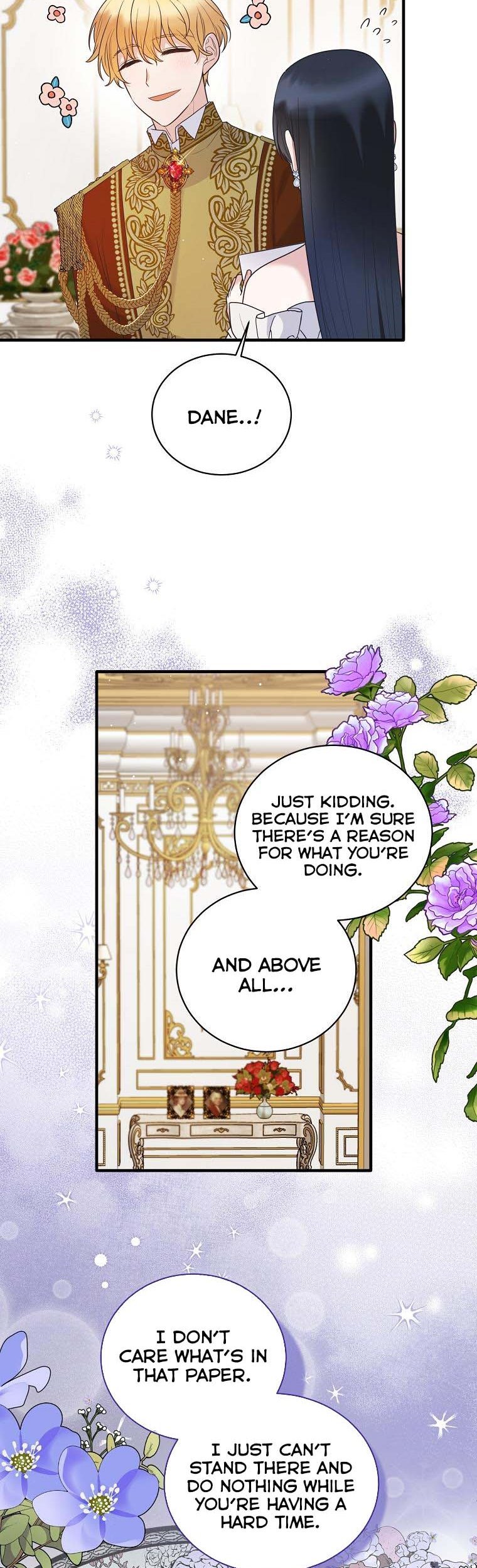 Page 23 of Chapter 122