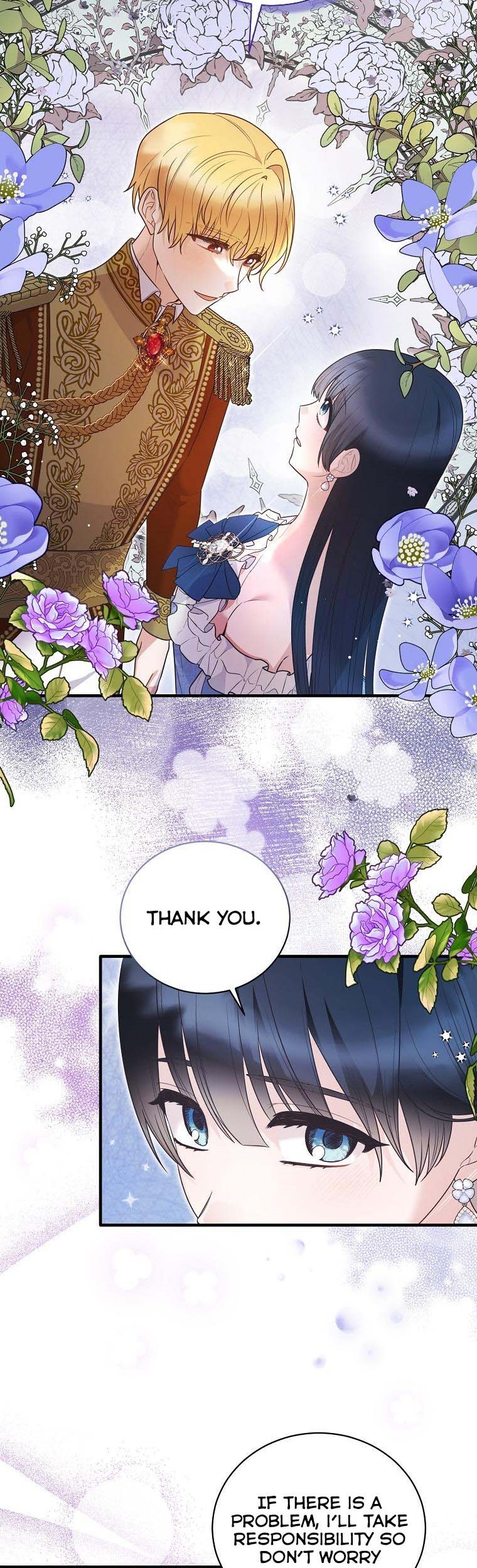 Page 24 of Chapter 122