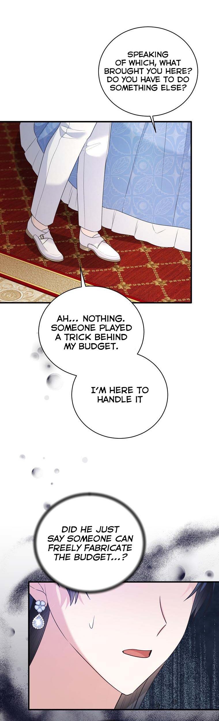 Page 26 of Chapter 122