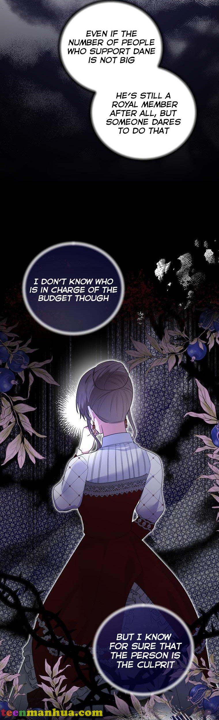 Page 27 of Chapter 122