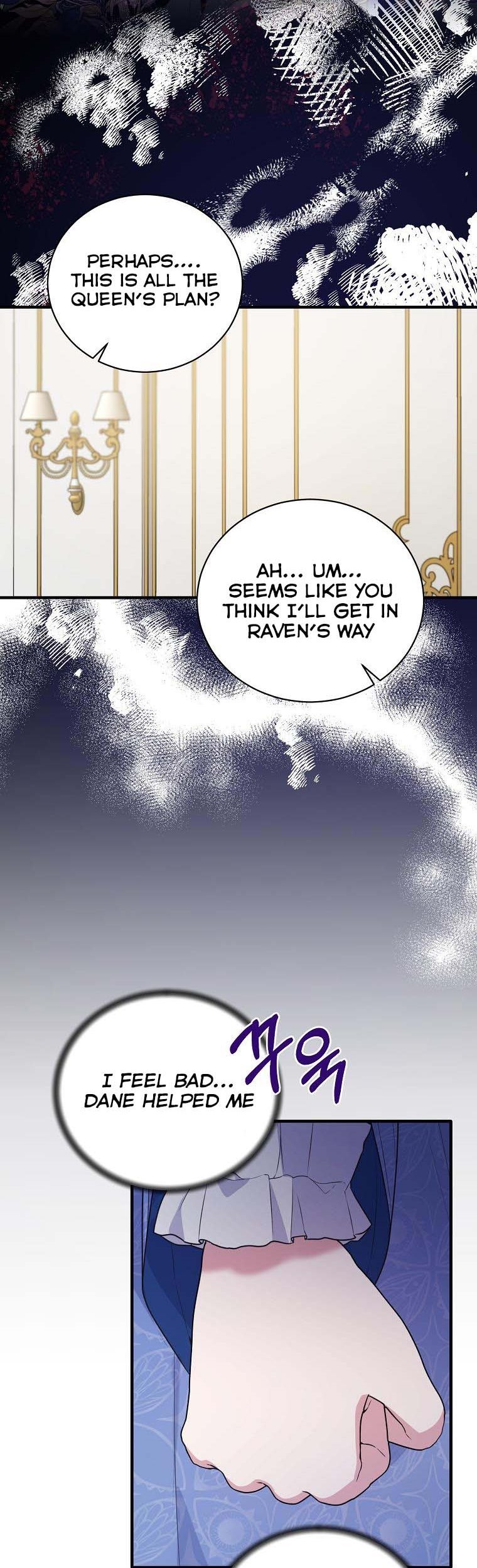 Page 28 of Chapter 122