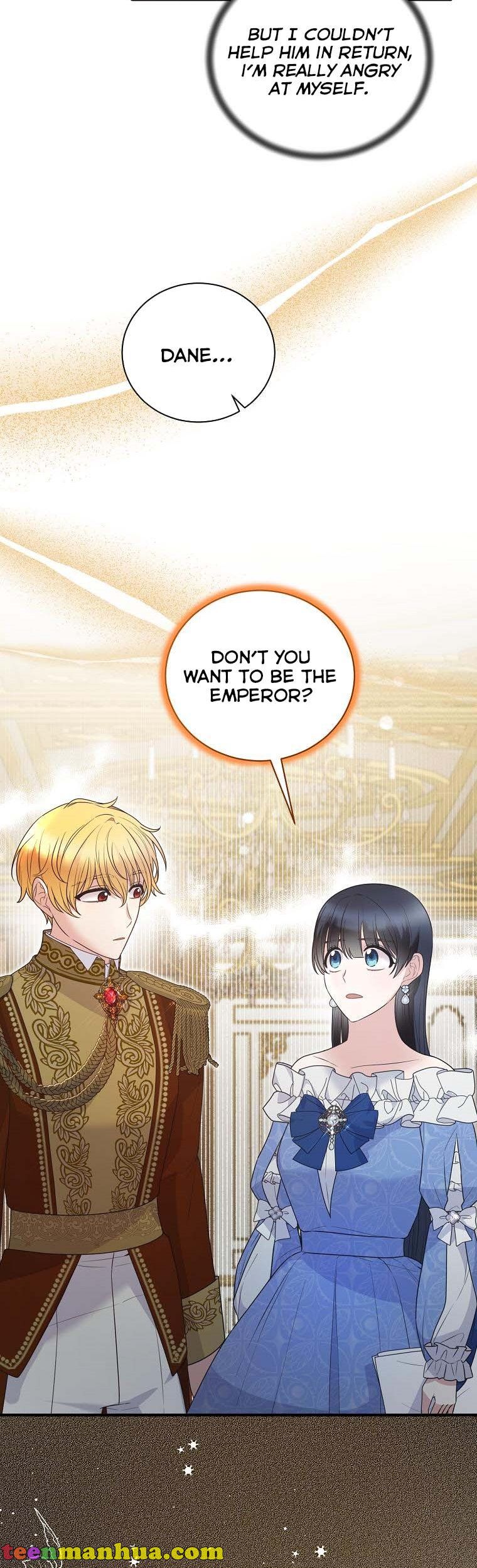 Page 29 of Chapter 122