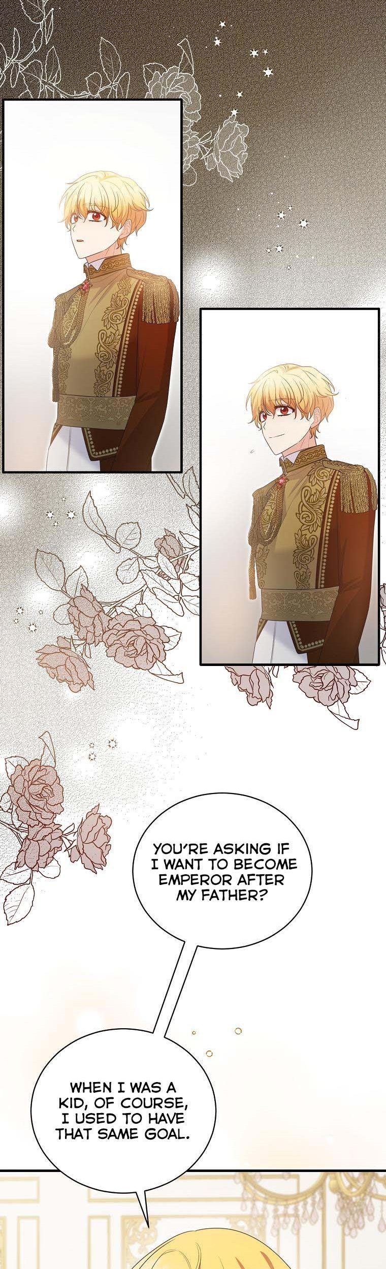 Page 30 of Chapter 122